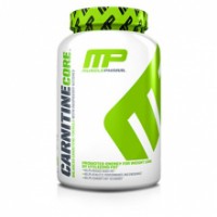 carnitina core 60 capsulas 